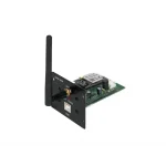 Topp Pro DMX-WM TOPP PRO WIFI+USB MODUL