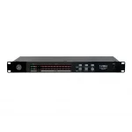 Topp Pro T-FBK 4 - Feedback Terminator