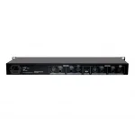 Topp Pro T-FBK 4 - Feedback Terminator