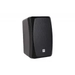Topp Pro WRS-5B 5 Trafolu Hoparlör