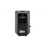 Topp Pro WRS-5B 5 Trafolu Hoparlör