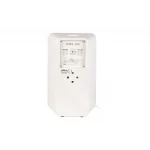 Topp Pro WRS-8W - 8 Trafolu Hoparlör