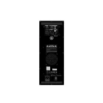 Topp Pro X12A-MKII Active Plastic Cabinet Speaker ,12, 1600W Peak power, DSP + TWS