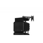 Topp Pro X3 Duvar Askı Aparatı