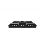Topp Pro X3 Duvar Askı Aparatı