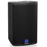 TURBOSOUND iQ8 8 Aktif Hoparlör