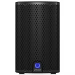 TURBOSOUND iQ8 8 Aktif Hoparlör