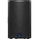 TURBOSOUND IX12 Aktif Hoparlör