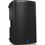 TURBOSOUND IX12 Aktif Hoparlör