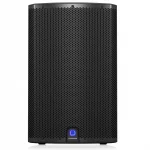 Turbosound iX15 15 Aktif Hoparlör 1000W Phone/iPad and Bluetooth