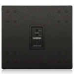 TURBOSOUND NuQ115B 2000W 15  Subwoofer