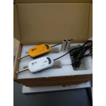 UK210T Kablosuz Gitar & Enstrüman Mikrofonu Seti