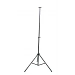 Ultimate K450 300+150 cm. 450 cm.e kadar Uzayabilen Özel Stand
