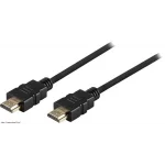 Valueline Vlcp59000B200 Vga Kablo 20 mt.