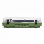 Victrola Otomatik Pikap Bluetooth Özellikli