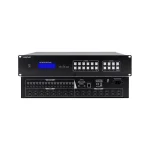 Vissonic VIS-PHD1616 16X16 Hdmi Matrix