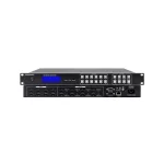 Vissonic VIS-PHD88 8X8 Hdmi Matrix