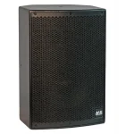 VUE audiotechnik i-8a Aktif Hoparlör 8 111-dB