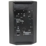 VUE audiotechnik i-8a Aktif Hoparlör 8 111-dB