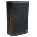 VUE audiotechnik a-10 BLACK 10 Full Range Pasif Hoparlör 450/900W