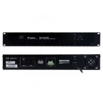 WESTA WA-500TMA 500W/100V 8-ohm Power Amplifikatör