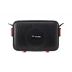 Westa WAP-500T 6 Taşınabilir Ses Sistemi | 50W Headset Mikrofonlu, Bluetooth, USB