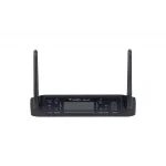 Westa WM-420R Receiver