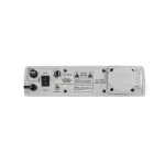 Westa WS-014 - Duvar Tipi Programlı Ezan Saati