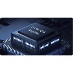 WiiM Amp Entegre Ampli + Streamer