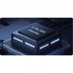 WiiM Amp Entegre Ampli + Streamer
