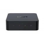 Wiim PRO PLUS Network Player / Streamer