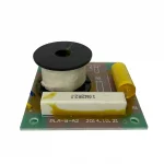 Wöller C-08 Tek Yollu Crossover 100W, 8 Ohm