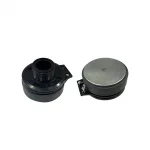 Wöller D-08 25 mm Horn Driver, 8 Ohm