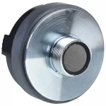 Wöller D-12 34 mm Horn Driver, 8 Ohm