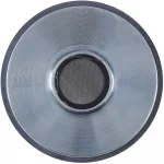 Wöller D-12 34 mm Horn Driver, 8 Ohm