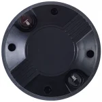 Wöller D-12 34 mm Horn Driver, 8 Ohm