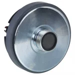 Wöller D-15 44 mm Horn Driver, 8 Ohm