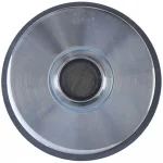 Wöller D-15 44 mm Horn Driver, 8 Ohm