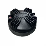 Wöller DRF-44PRO 44 mm Düz Tip Horn Driver, 8 Ohm