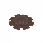 Wöller M-2 51.6 mm Driver Membranı