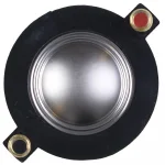 Wöller M-34 34 mm Driver Membranı