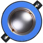 Wöller M-34 34 mm Driver Membranı