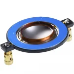 Wöller M-34 34 mm Driver Membranı