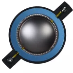 Wöller M-44 44 mm Driver Membranı