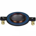 Wöller M-44 44 mm Driver Membranı