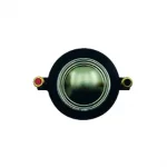 Wöller M-51 51 mm Driver Membranı