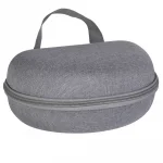 Wöller SHP-800 Profesyonel Stüdyo Kulaklığı, 50 mm Sürücü