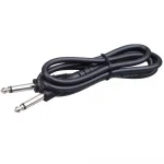 Wöller W-116E Tek El UHF Kablosuz Mikrofon Seti