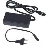 Wöller W-1299 12 Kanal Deck Mikser, 99 DSP Efekt, USB, Bluetooth