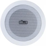 Wöller W-621 16 cm Aktif Bluetooth Tavan Hoparlörü 30W